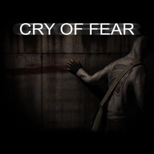 Zzzzz 1717964187cry Of Fearbutton — Indie Horror Series/Games option 21