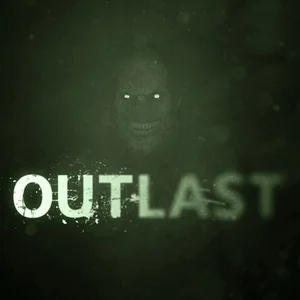 Zzzzz 1717964187outlast 1 Button Ff 1512680409162 — Indie Horror Series/Games option 63