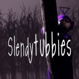 Zzzzz 171796434736d0f792844339e0e835309029f54d86 — Indie Horror Series/Games option 76