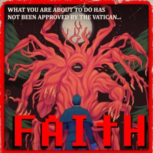 Zzzzz 1729036522faith Button 2 1663887977057 — Indie Horror Series/Games option 30