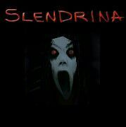 Zzzzz 1729082689slenderinaposter — Indie Horror Series/Games option 75
