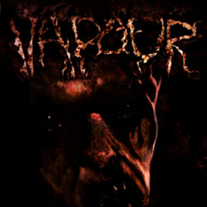 Zzzzz 1729082689untitled4920241016074101 — Indie Horror Series/Games option 90