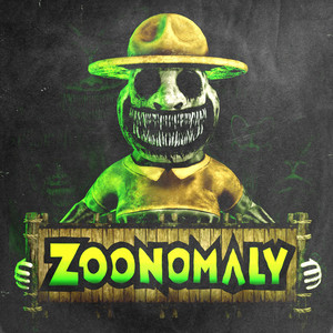 Zzzzz 1730510387ab67616d00001e022bb7729a3a4bb1dbf261da7d — Indie Horror Series/Games option 95