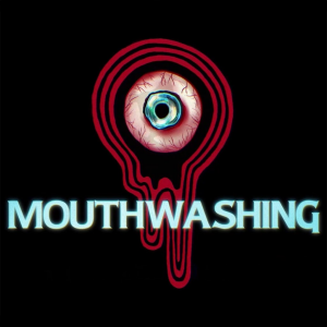 Zzzzz 1732914270mouthwashing Button 1697705083944 — Indie Horror Series/Games option 52