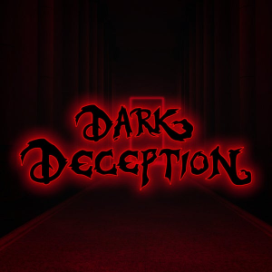 Zzzzz 1733082989dark 1682442670406 — Indie Horror Series/Games option 22