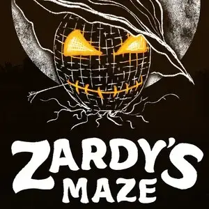Zzzzz 173760289299843zardysmaze 1 — Indie Horror Series/Games option 94