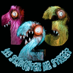 Zzzzz 1737605256download — Indie Horror Series/Games option 1