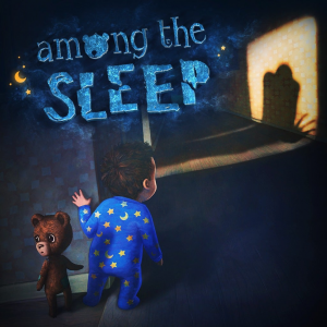 Zzzzz 1737605257among The Sleep Button 2019 1553195281488 — Indie Horror Series/Games option 7