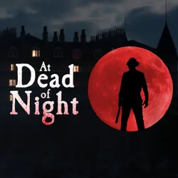 Zzzzz 1737605257at Dead Of Night Button 2 1670031552933 — Indie Horror Series/Games option 10