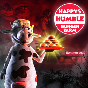 Zzzzz 1737605257happys Humble Burger Farm Button Fin 1649357575285 — Indie Horror Series/Games option 37