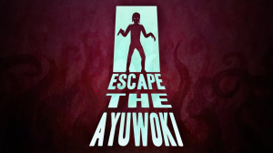 Zzzzz 1737605257maxresdefault — Indie Horror Series/Games option 29