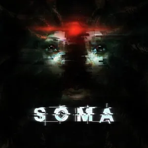 Zzzzz 1737605257somaj6mu300 — Indie Horror Series/Games option 77