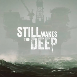 Zzzzz 1737605257stillwakes 1686507402674 — Indie Horror Series/Games option 81