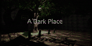 Zzzzz 17376068487dvsl — Indie Horror Series/Games option 3