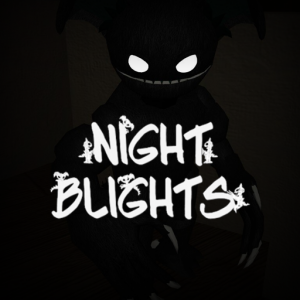 Zzzzz 17394109802738a8772a413a33941206e2c7f59237 — Indie Horror Series/Games option 58