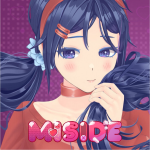 Zzzzz 1739410980miside 1728937879442 — Indie Horror Series/Games option 51