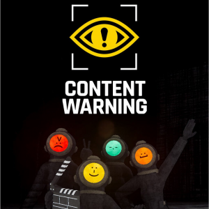 Zzzzz 1743268008contentvideo 1711991952572 — Indie Horror Series/Games option 20