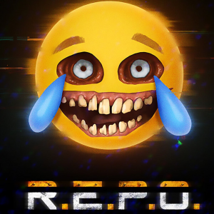 Zzzzz 1743268008repo Button 1740672104138 — Indie Horror Series/Games option 68