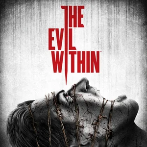 Zzzzz 1743268008the Evil Within 1 Button Fin 1640047590511 — Indie Horror Series/Games option 86