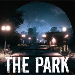 Zzzzz 1743268008the Park Button 2d8222 — Indie Horror Series/Games option 89
