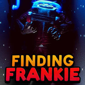 Zzzzz 1743268009finding Frankie Button 1717681858323 — Indie Horror Series/Games option 32