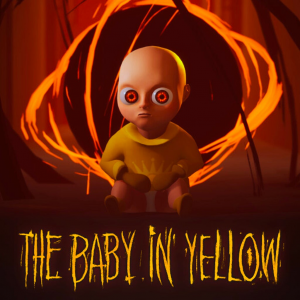 Zzzzz 1762677290babyyellow 1685727538331 — Indie Horror Series/Games option 84