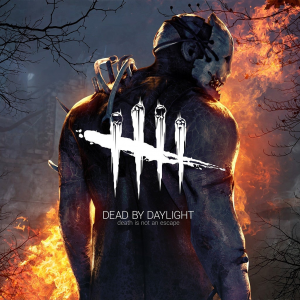 Zzzzz 1762677453dead By Daylight Button Replacement 1715713276872 — Indie Horror Series/Games option 23