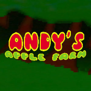 Zzzzz 1762678191andy 1687286792525 — Indie Horror Series/Games option 9