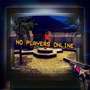 Zzzzz 1762678191no Players Online Header Mobile — Indie Horror Series/Games option 61