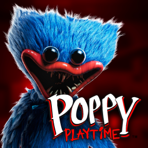 Zzzzz 1762678191poppy Playtime Yaypc — Indie Horror Series/Games option 67