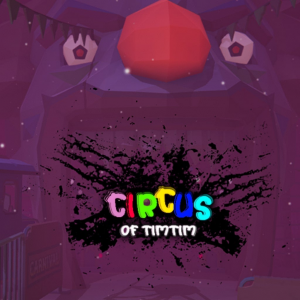 Zzzzz 1762679024circus Of Timtim Mascot Horror Game Button 1755526283172 — Indie Horror Series/Games option 18