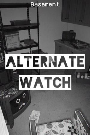 Zzzzz 17626802105ad6906630ebb67ceac2a0d5d0d747be — Indie Horror Series/Games option 4