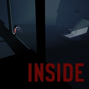Zzzzz 1762743668inside Button 0 7cf127 — Indie Horror Series/Games option 44