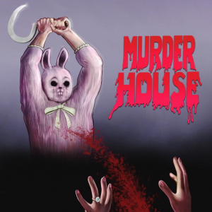 Zzzzz 1762743668murder House Button 1634173663411 — Indie Horror Series/Games option 55