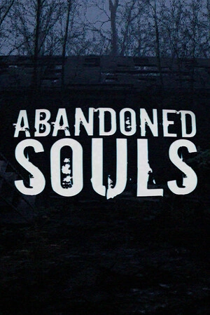 Zzzzz 1762743669131751abandonedsouls — Indie Horror Series/Games option 2