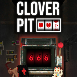 Zzzzz 1762743669cloverpit Button 1730737936807 — Indie Horror Series/Games option 19