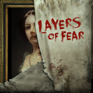 Zzzzz 1762743669layers Of Fear Button Fin 1639783134549 — Indie Horror Series/Games option 47