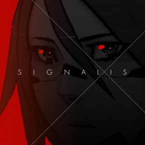 Zzzzz 1762743669signalis Button Fin 1665603549103 — Indie Horror Series/Games option 72