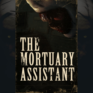 Zzzzz 1762743669the Mortuary Assistant Button 1657583247666 — Indie Horror Series/Games option 88