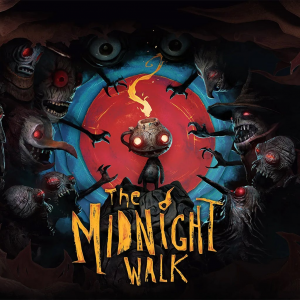 Zzzzz 1762743670midnightwalk 1727220643592 — Indie Horror Series/Games option 87