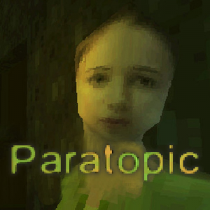 Zzzzz 1762743670paratopic Button 1667265960710 — Indie Horror Series/Games option 64