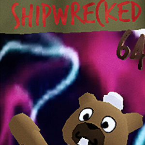 Zzzzz 1762744249shipwrecked 64 1709947645490 — Indie Horror Series/Games option 71
