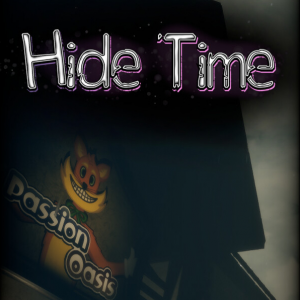 Zzzzz 176274521512913569 2 — Indie Horror Series/Games option 39