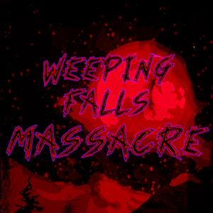 Zzzzz 176274521612990214 1 — Indie Horror Series/Games option 91
