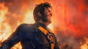 Zzzzz 17682338001000237007 — Avengers Doomsday Characters option 24