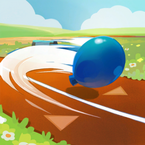 Zzzzz 1749345369bloonredirectcardart — Bloons Card Storm (Version 6): All option 230