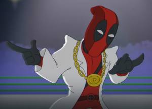 Zzzzz 1726756426deadpoolinrichlook — Cartoon Beatbox Battles Season 1 Tier List option 11