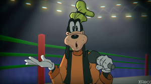 Zzzzz 1726756426maxresdefault — Cartoon Beatbox Battles Season 1 Tier List option 10