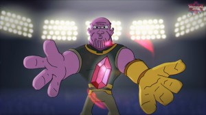 Zzzzz 1726756426wp7745540 — Cartoon Beatbox Battles Season 1 Tier List option 15