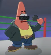Zzzzz 1726756427patricktherapper — Cartoon Beatbox Battles Season 1 Tier List option 9
